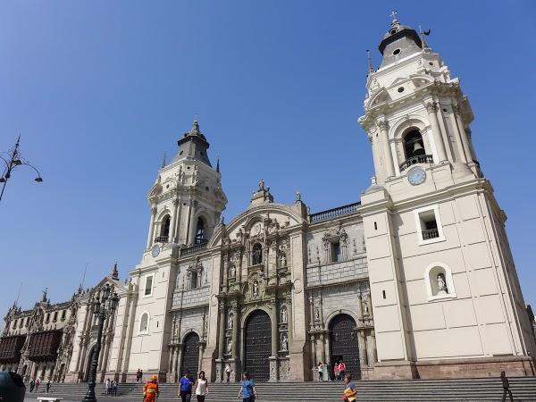 Imagen 11 Centro de Salud Lomo Blanco foto