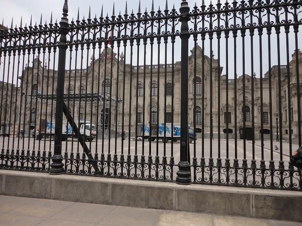 Imagen 13 Centro de Salud Lomo Blanco foto