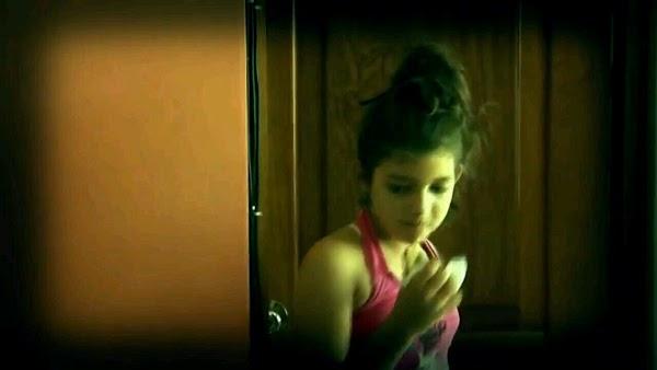 Imagen 18 Centro de Salud Lomo Blanco foto