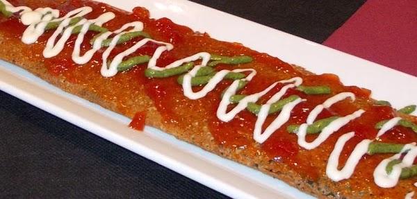 Imagen 27 Centro de Salud Lomo Blanco foto