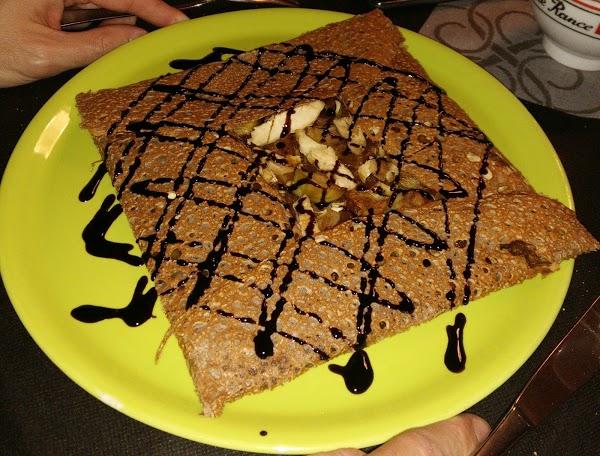 Imagen 28 Centro de Salud Lomo Blanco foto