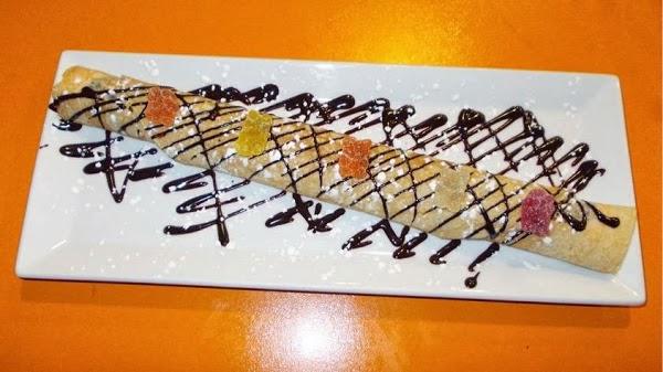 Imagen 29 Centro de Salud Lomo Blanco foto