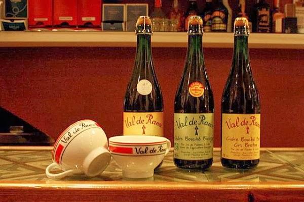 Imagen 30 Centro de Salud Lomo Blanco foto