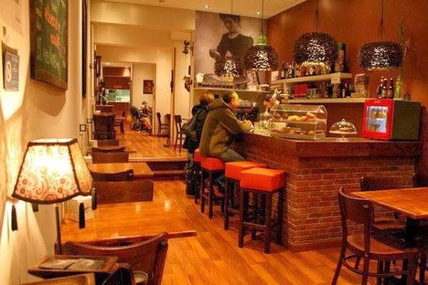 Imagen 31 Centro de Salud Lomo Blanco foto