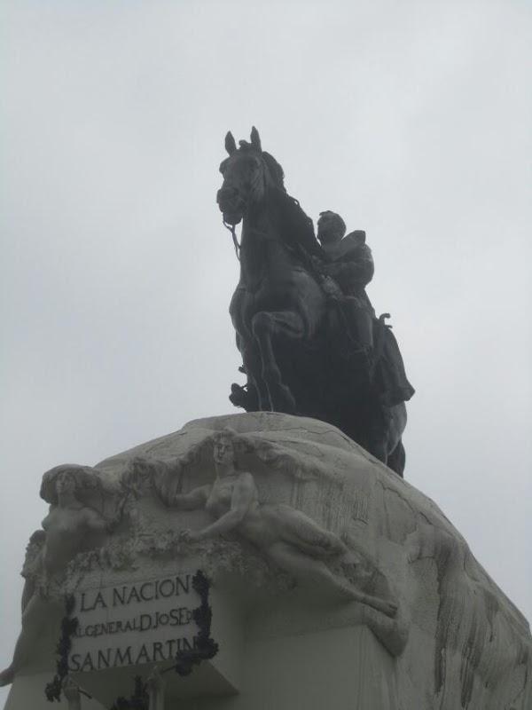 Imagen 5 Centro de Salud Lomo Blanco foto