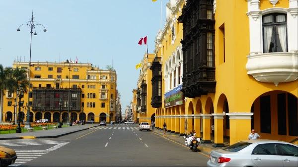 Imagen 7 Centro de Salud Lomo Blanco foto