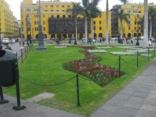 Imagen 8 Centro de Salud Lomo Blanco foto