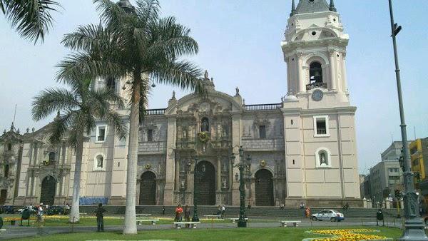 Imagen 10 Centro de Salud Lomo Blanco foto