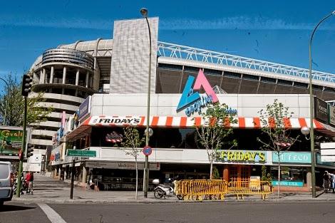 Imagen 1 Eternal Wellness MedSpa & Salon foto