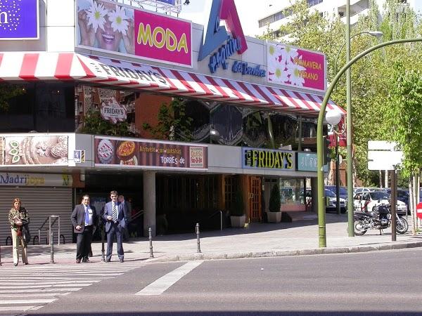 Imagen 2 Eternal Wellness MedSpa & Salon foto