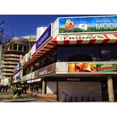 Imagen 3 Eternal Wellness MedSpa & Salon foto