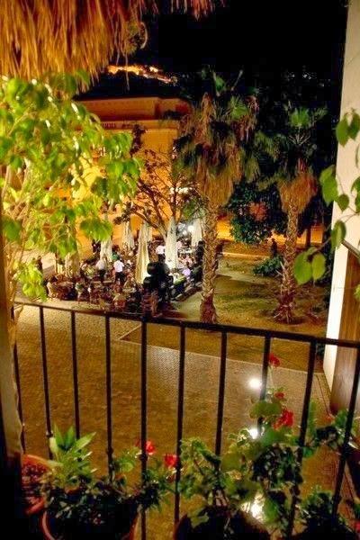 Imagen 12 Lomas del Paraíso I foto