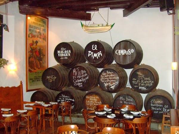 Imagen 14 Lomas del Paraíso I foto