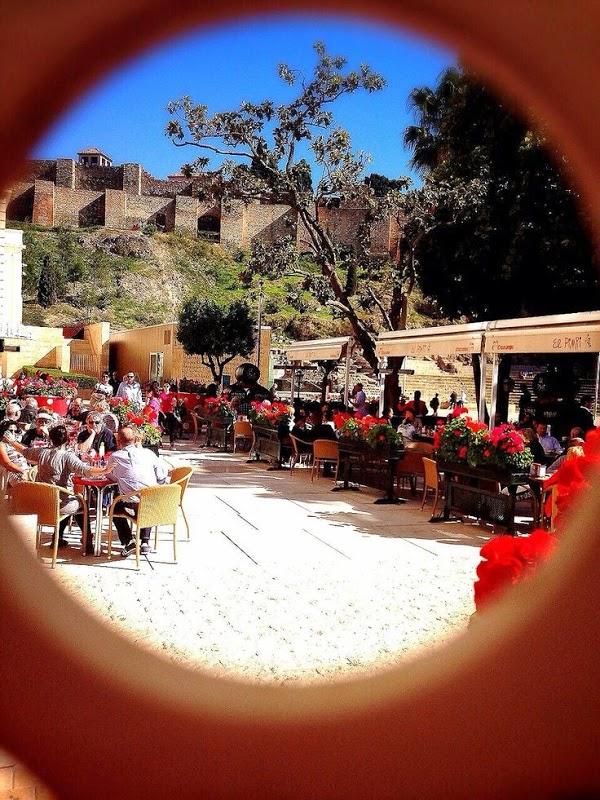 Imagen 16 Lomas del Paraíso I foto