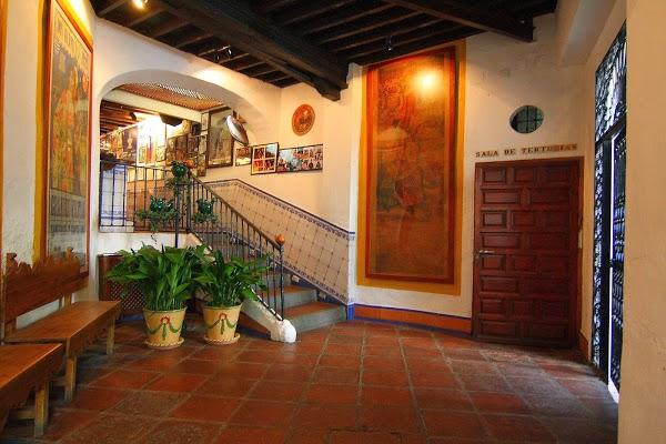 Imagen 17 Lomas del Paraíso I foto