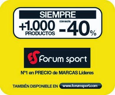 Imagen 22 El Sol foto