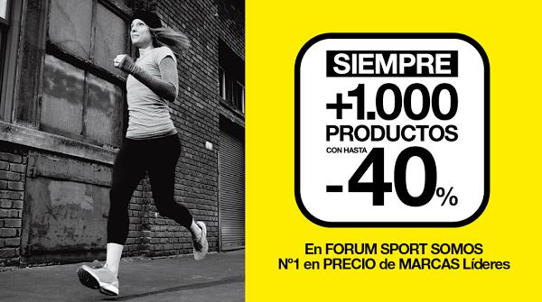 Imagen 30 El Sol foto