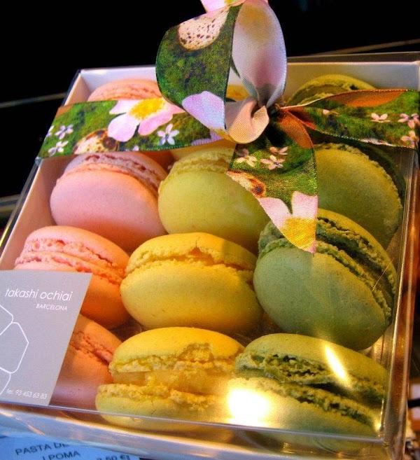 Imagen 20 Ferienapartment im Süden Teneriffa foto