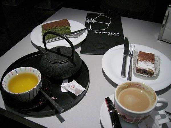 Imagen 3 Ferienapartment im Süden Teneriffa foto