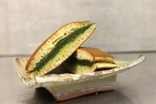 Imagen 21 Ferienapartment im Süden Teneriffa foto