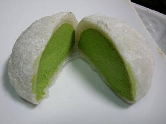 Imagen 22 Ferienapartment im Süden Teneriffa foto