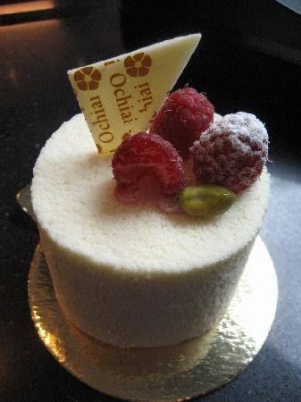 Imagen 24 Ferienapartment im Süden Teneriffa foto