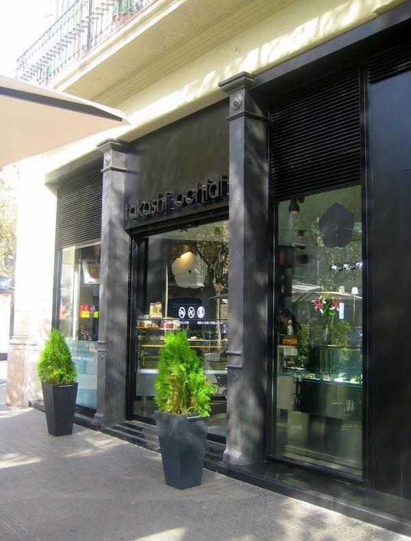 Imagen 26 Ferienapartment im Süden Teneriffa foto