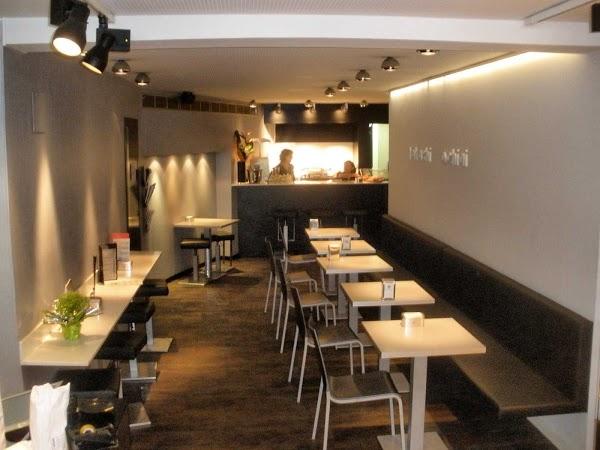 Imagen 32 Ferienapartment im Süden Teneriffa foto