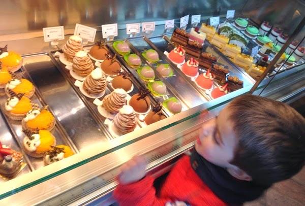 Imagen 34 Ferienapartment im Süden Teneriffa foto