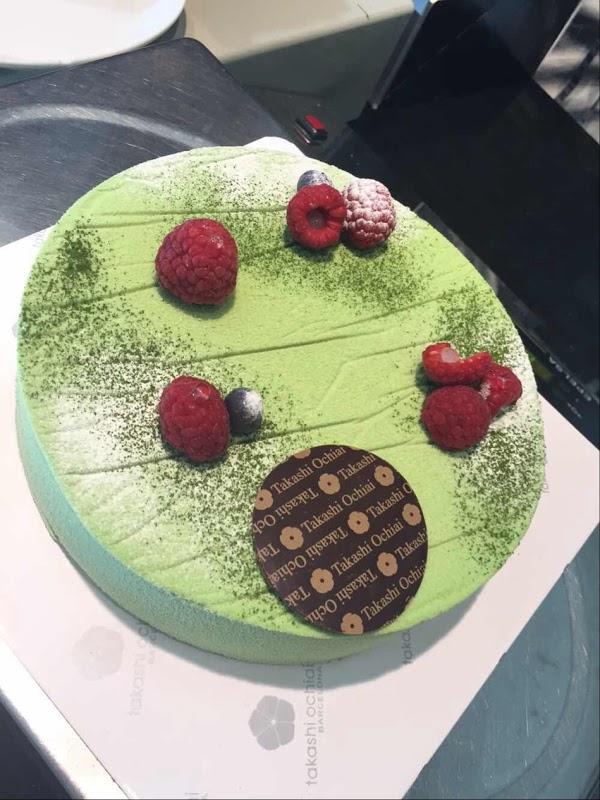 Imagen 38 Ferienapartment im Süden Teneriffa foto