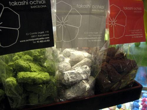 Imagen 40 Ferienapartment im Süden Teneriffa foto