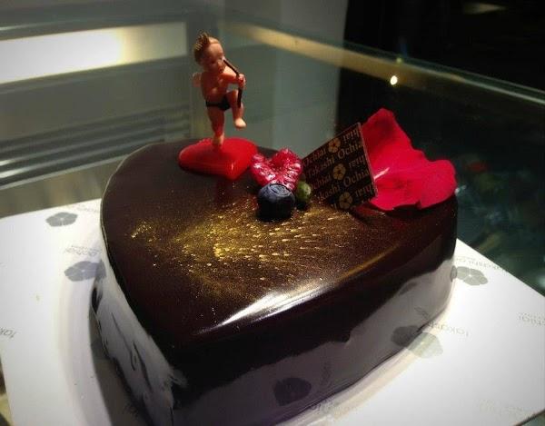 Imagen 5 Ferienapartment im Süden Teneriffa foto