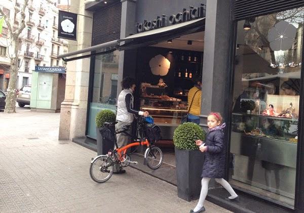 Imagen 41 Ferienapartment im Süden Teneriffa foto