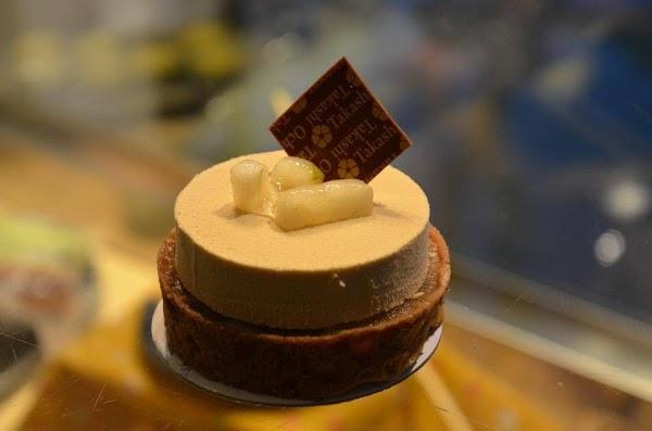 Imagen 7 Ferienapartment im Süden Teneriffa foto