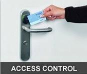 Imagen 3 Farmacia Carolina & H foto