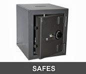 Imagen 4 Farmacia Carolina & H foto