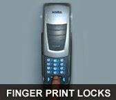 Imagen 5 Farmacia Carolina & H foto