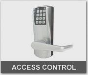 Imagen 6 Farmacia Carolina & H foto