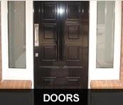 Imagen 7 Farmacia Carolina & H foto