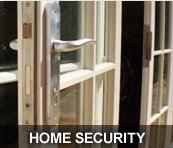 Imagen 8 Farmacia Carolina & H foto