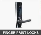 Imagen 9 Farmacia Carolina & H foto