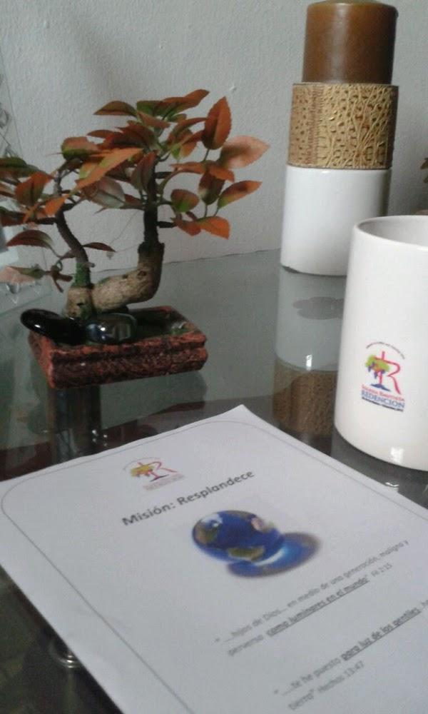 Imagen 14 Parc de Catalunya foto