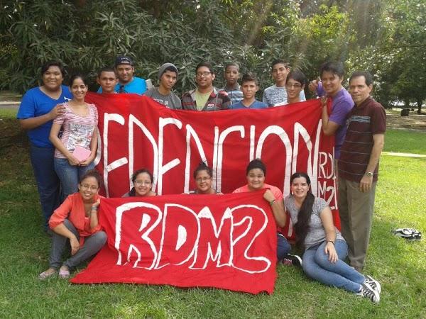 Imagen 35 Parc de Catalunya foto