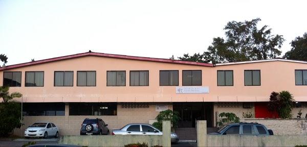 Imagen 48 Parc de Catalunya foto