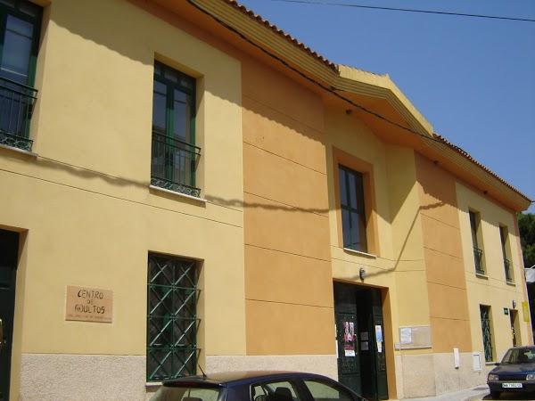 Imagen 11 Piscina Torrente Ballester foto