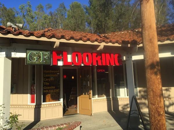 Imagen 22 Piscina Torrente Ballester foto