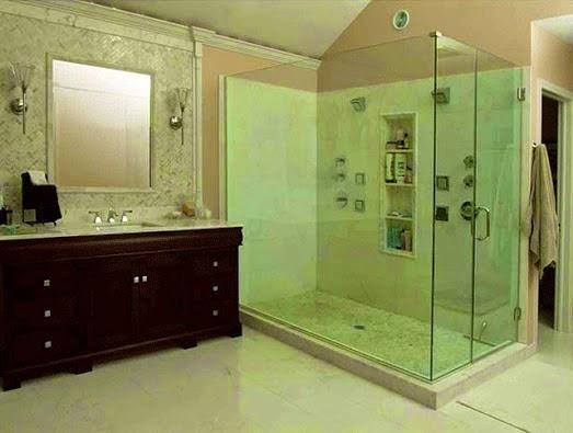 Imagen 30 Piscina Torrente Ballester foto