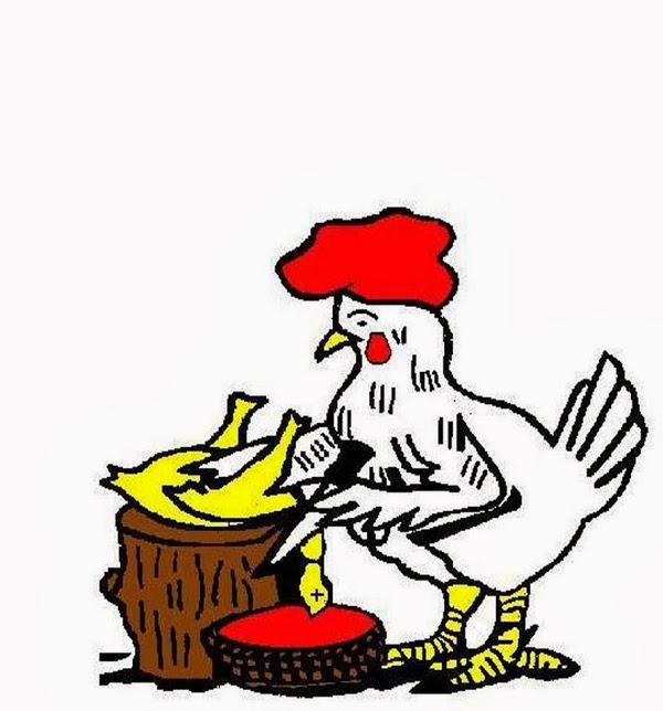 Imagen 35 Piscina Torrente Ballester foto