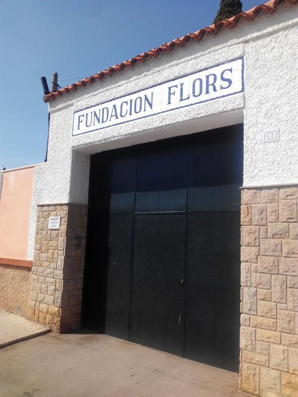 Imagen 44 Piscina Torrente Ballester foto