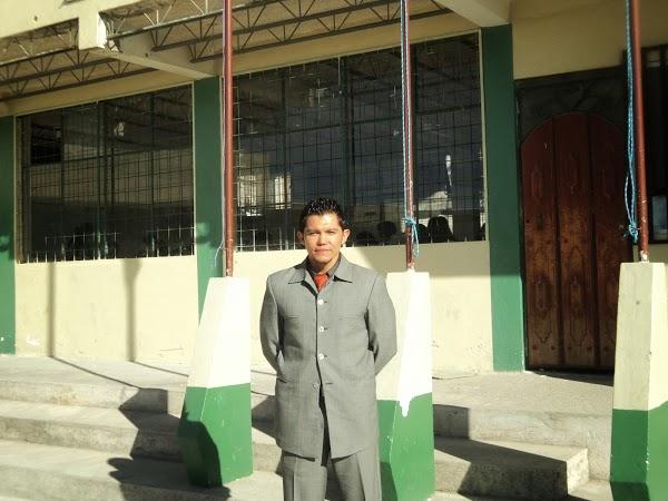 Imagen 75 Real Federación de Tiro Olímpico de la Comunidad Valenciana Delegación Provincial de Alicante foto